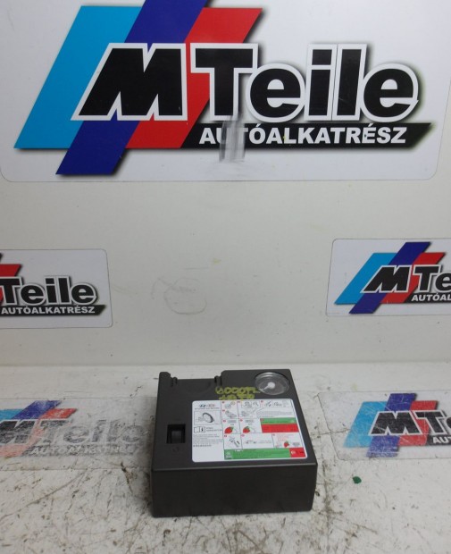 [GYRI J] HYUNDAI / KIA HORDOZHAT KOMPRESSZOR | 52933-K7120